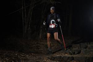 BIB: 
                            <button type="button" onclick="openModal(6959804)" class="btn btn-primary btn-sm float-right btn-popup" data-toggle="modal" data-target=".modal-high-quality">
                        <i class="fas fa-shopping-cart"></i> Add to Cart
                    </button>
                                            <button type="button" onclick="isThisMe(6959804, true)" class="btn btn-success btn-sm float-right btn-popup btn-isme hidden" data-toggle="tooltip" data-placement="bottom" title="นี่คือรูปของคุณใช่ไหม คลิกที่นี่เพื่อเอาเข้าอัลบั้ม">
                        <i class="fas fa-plus"></i> Add to album
                    </button>
                    <button type="button" onclick="isThisMe(6959804, false)" class="btn btn-warning btn-sm float-right btn-popup btn-isnotme hidden">
                        <i class="fas fa-ban"></i> Remove from album
                    </button>